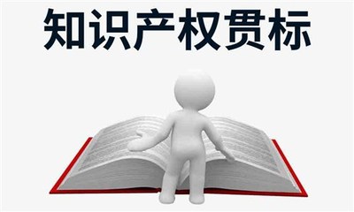 荊州正規(guī)知識產(chǎn)權(quán)貫標收費標準解析——以湖北從零到一科技為例