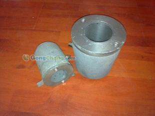 生物醇油技術(shù)轉(zhuǎn)讓與高效灶具應用——開啟綠色能源新篇章